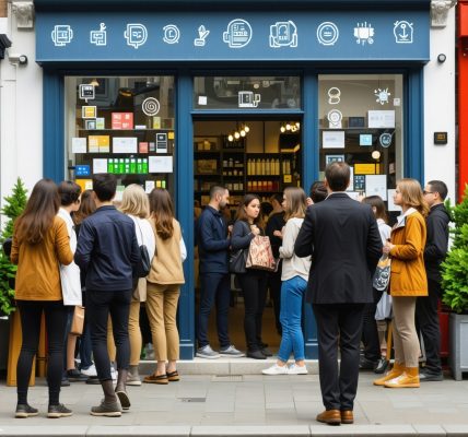 Local Business Growth: Using GMB SEO Tools to Maximize Sales