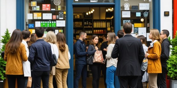 Local Business Growth: Using GMB SEO Tools to Maximize Sales