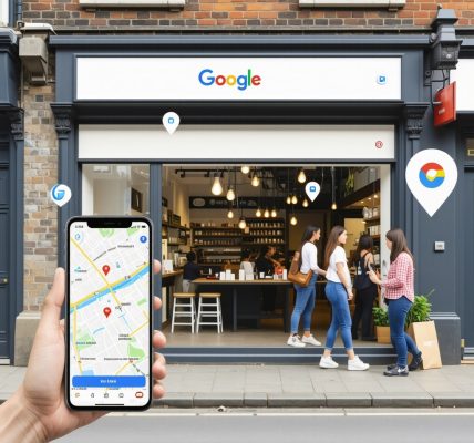 Local Business SEO Checklist: Dominate Google My Business Now