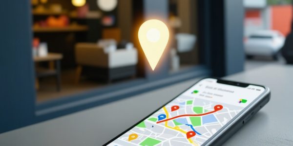 Local Business SEO Growth Hacks Using Google My Business