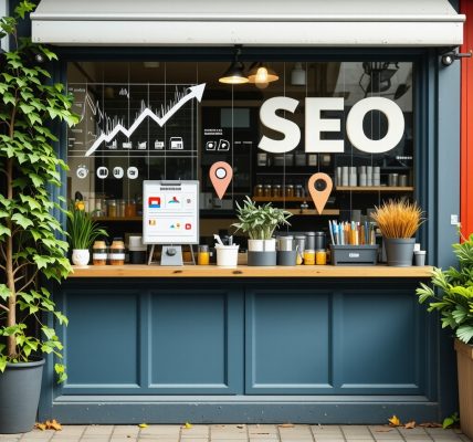 Local Business SEO Growth Hacks You Need to Know Today