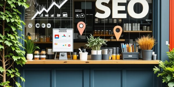 Local Business SEO Growth Hacks You Need to Know Today