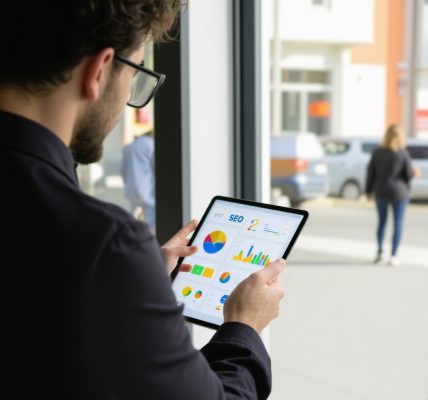 Local Business SEO Questions Answered: Expert Tips Inside