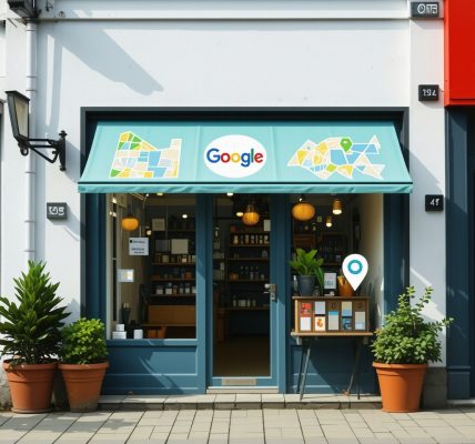 Local Business SEO Questions Answered: GMB Profile Focused Tips