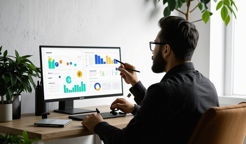 Local Business SEO Questions: Expert Answers for 2025