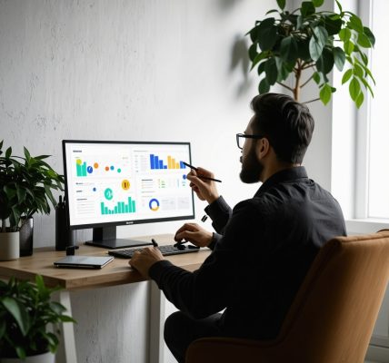 Local Business SEO Questions: Expert Answers for 2025