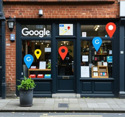 Local Citations for SEO: Boost Your Google Business Profile