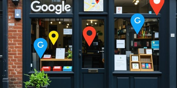 Local Citations for SEO: Boost Your Google Business Profile