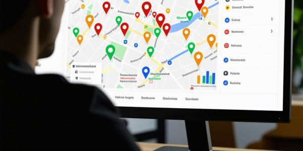 Local Map Pack SEO: Proven Methods to Rank in 2025