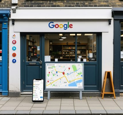 Local SEO FAQs: Answering Your Top Google Business Qs