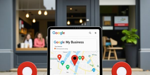 Local SEO Optimization Guide: Improve Your GMB Listings