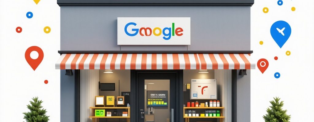 Local SEO Ranking Tips: How to Dominate Google Business