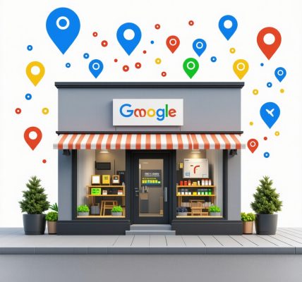 Local SEO Ranking Tips: How to Dominate Google Business