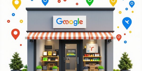 Local SEO Ranking Tips: How to Dominate Google Business