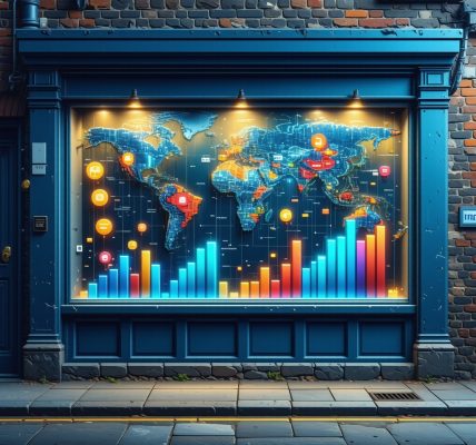 Local SEO Ranking Tips to Boost Your Google Business Fast