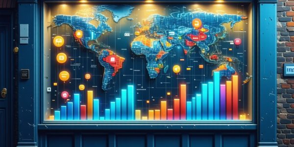 Local SEO Ranking Tips to Boost Your Google Business Fast