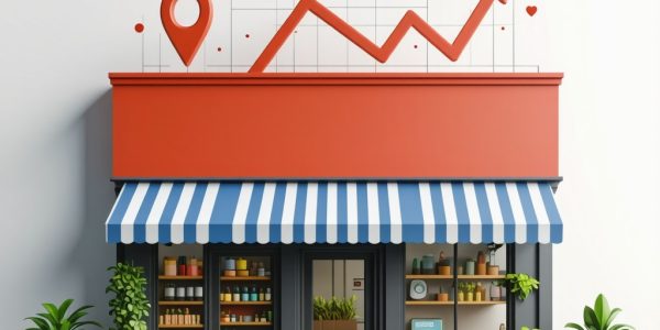 Local SEO Services That Help Service-Area Businesses Rank Higher