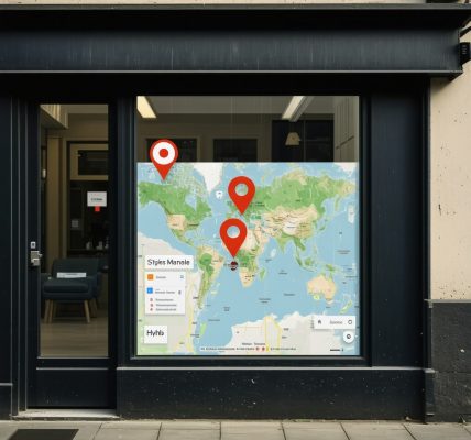 Local Search Engine Optimization Hacks for Google Business
