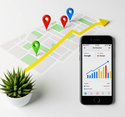 Local Search Engine Optimization: How to Improve GMB Traffic