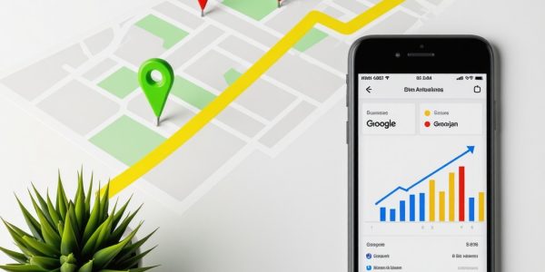 Local Search Engine Optimization: How to Improve GMB Traffic