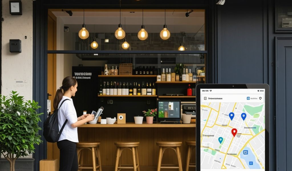Local Search Engine Optimization Techniques to Increase Leads