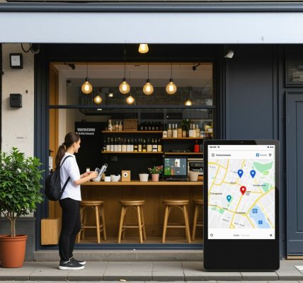 Local Search Engine Optimization Techniques to Increase Leads