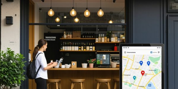 Local Search Engine Optimization Techniques to Increase Leads