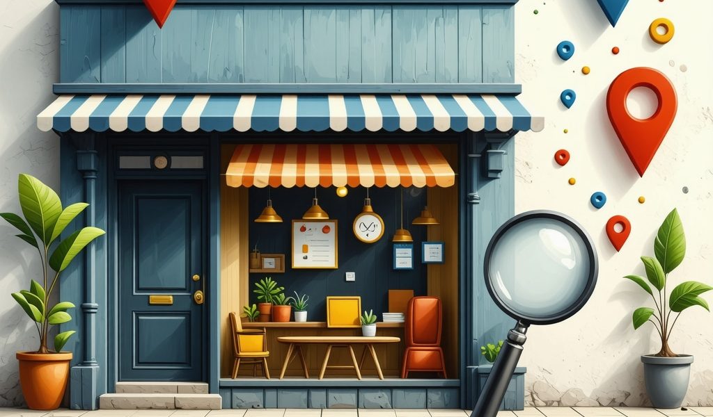 Local Search Engine Optimization Tips for Service-Area Businesses