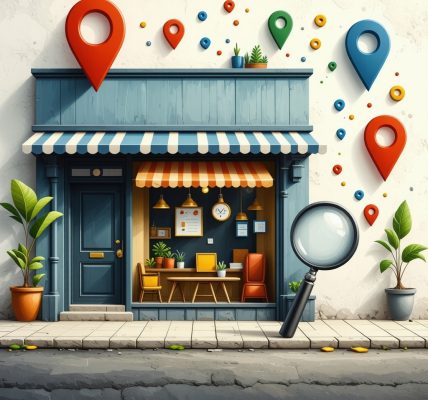 Local Search Engine Optimization Tips for Service-Area Businesses