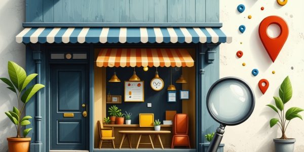 Local Search Engine Optimization Tips for Service-Area Businesses