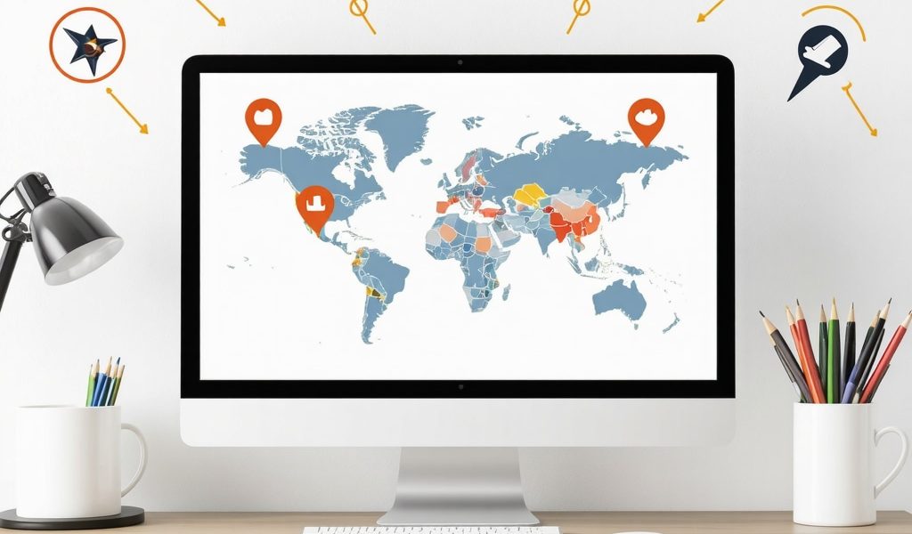 Master GMB Citation Management for Enhanced Local SEO Results