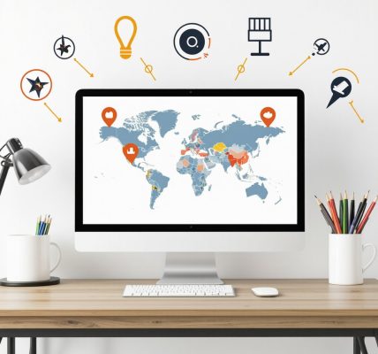 Master GMB Citation Management for Enhanced Local SEO Results