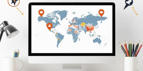 Master GMB Citation Management for Enhanced Local SEO Results