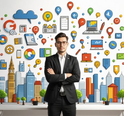 Master GMB Citation Management for Higher Local Rankings