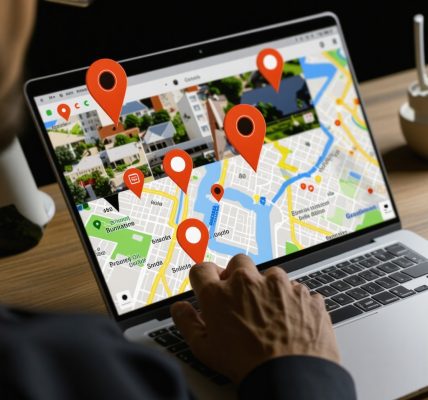 Master GMB Citation Management for Stronger Local SEO Results