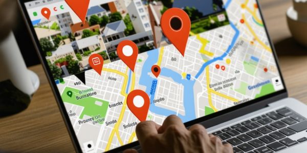 Master GMB Citation Management for Stronger Local SEO Results