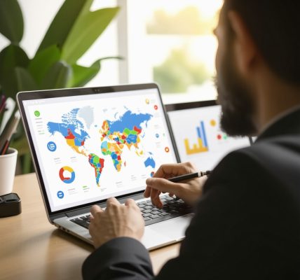 Master Google Business Listing SEO with Proven Tactics