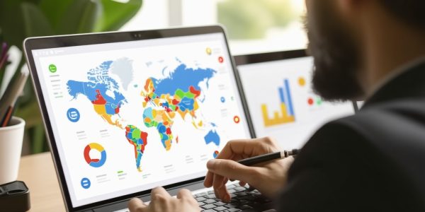 Master Google Business Listing SEO with Proven Tactics