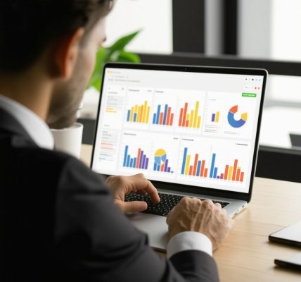Master Local Business Growth Strategies Using Google Business Insights