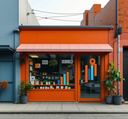 Master Local Business Growth with Google Business SEO