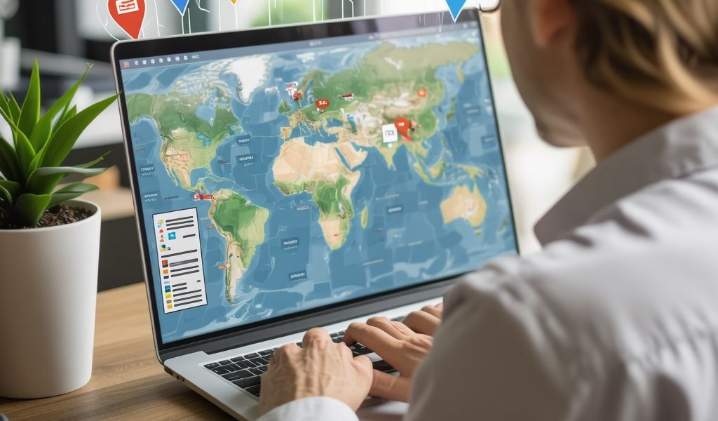 Master Local Citation Management to Boost Your Google SEO