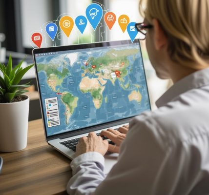 Master Local Citation Management to Boost Your Google SEO