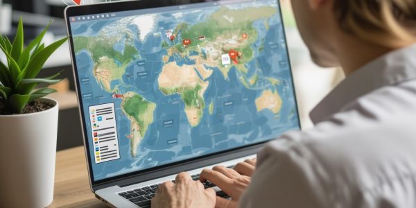 Master Local Citation Management to Boost Your Google SEO