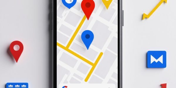 Master Local SEO Optimization: Boost Your GMB Visibility
