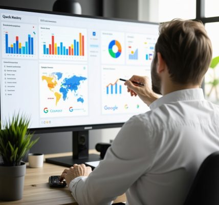 Master Local SEO Services to Rank Google Business Listing Fast