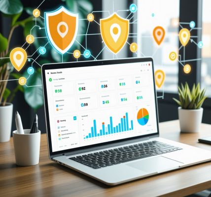 Master Moz Local for GMB Citation Management and Ranking Power