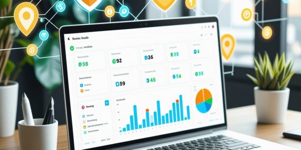 Master Moz Local for GMB Citation Management and Ranking Power