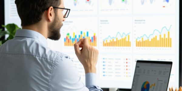 Master the Latest GMB Ranking Techniques for Quick Growth