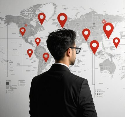 Mastering GMB Citation Management for Dominant Local Rankings