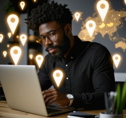 Mastering GMB Citation Management for Strong Local SEO Growth